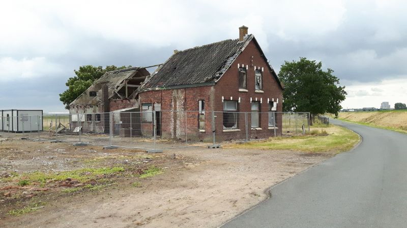 Old Bridge, NJ