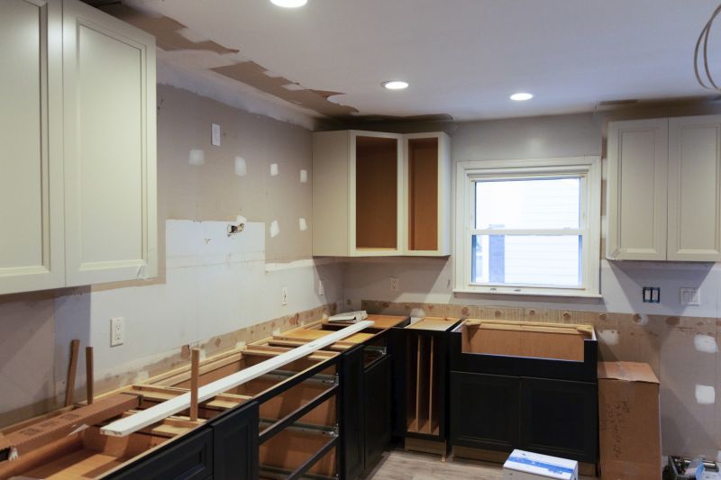 Bathtub Demolition in Bergen County, NJ