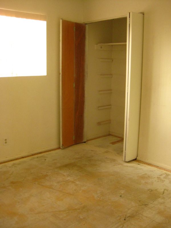 Hearth Removal in Frederick, MD