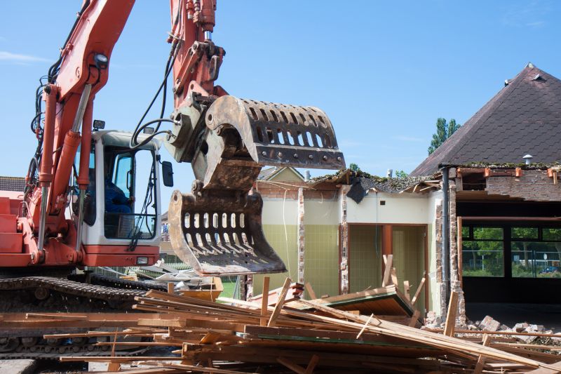 House Removal in Freehold, NJ